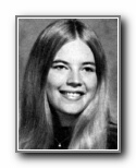 Tracy Abbott: class of 1973, Norte Del Rio High School, Sacramento, CA.